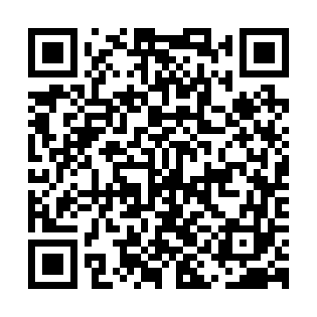 QR code for EIC263