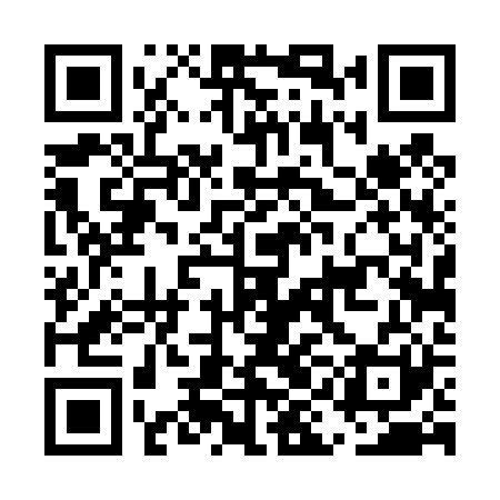 QR code for EID421