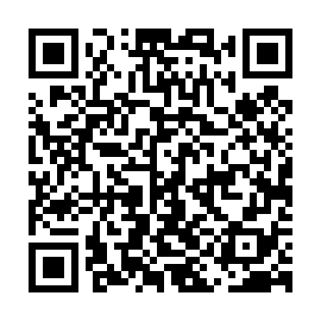 QR code for EID478