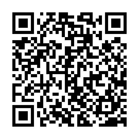 QR code for EID524