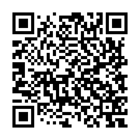 QR code for EID977