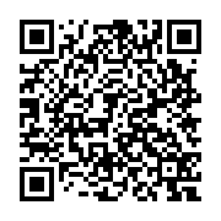 QR code for EIE136