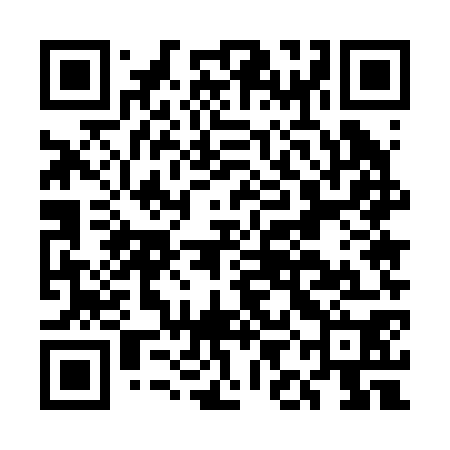 QR code for EIE270