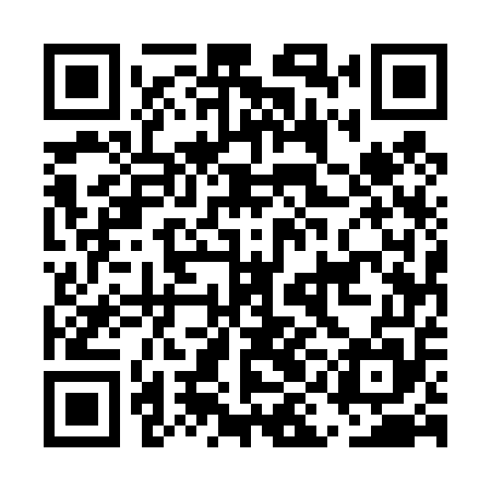 QR code for EIE455