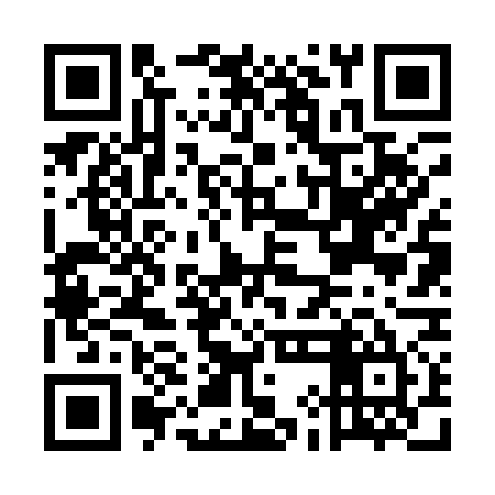 QR code for EIF175