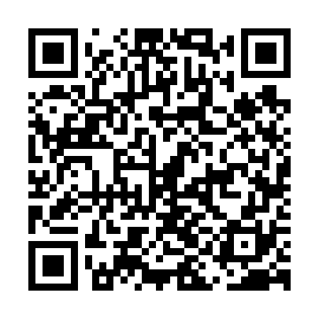 QR code for EIF670