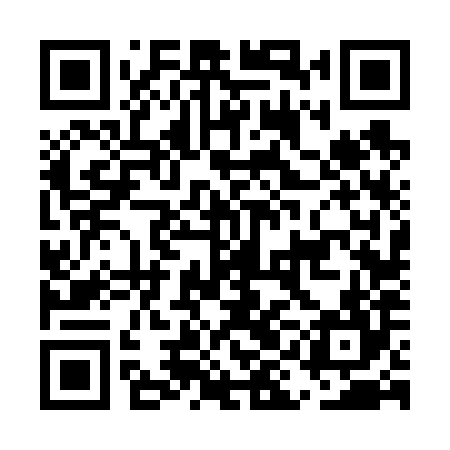 QR code for EIF684