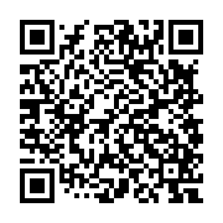 QR code for EIF845