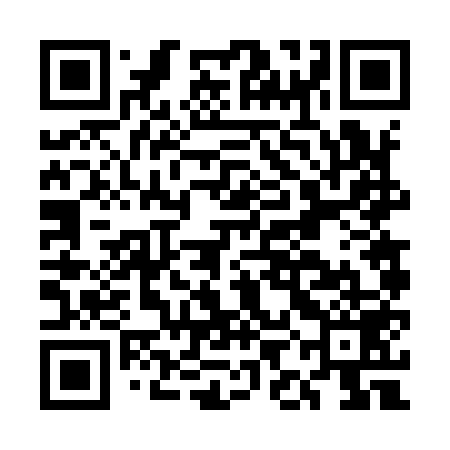 QR code for EIF959