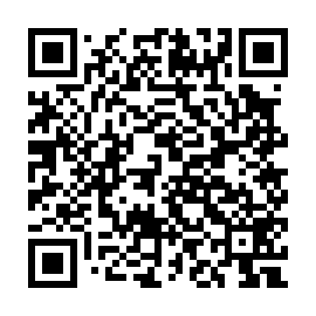 QR code for EIG059