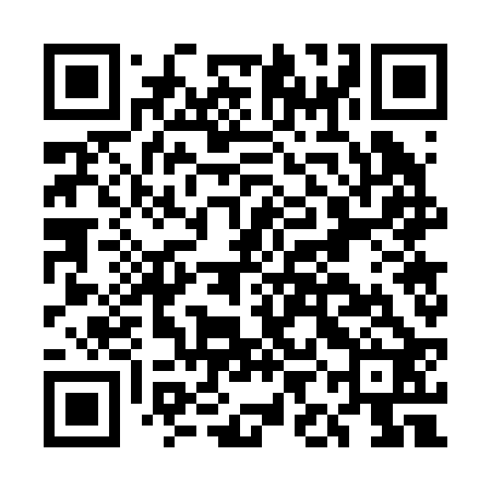 QR code for EIG222