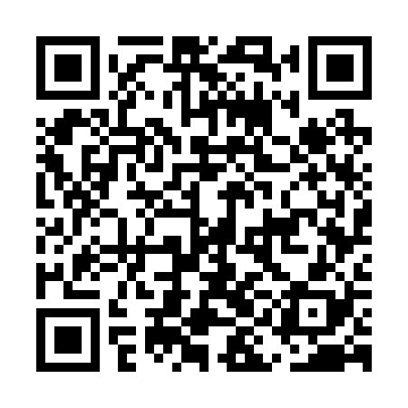 QR code for EIG228