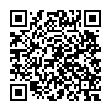 QR code for EIG407