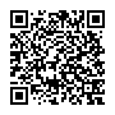 QR code for EIG778