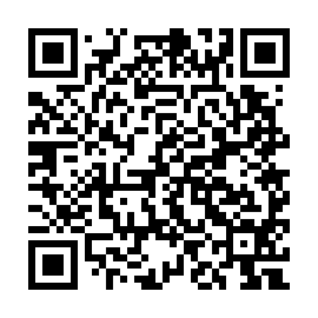 QR code for EIG794