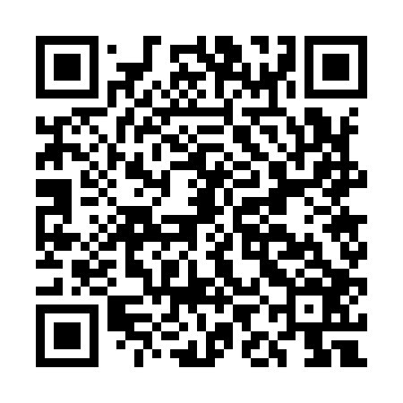 QR code for EIG906