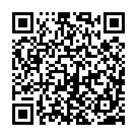 QR code for EIH594