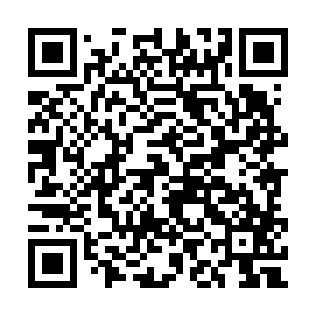 QR code for EIH687