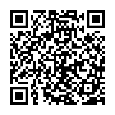 QR code for EIH841