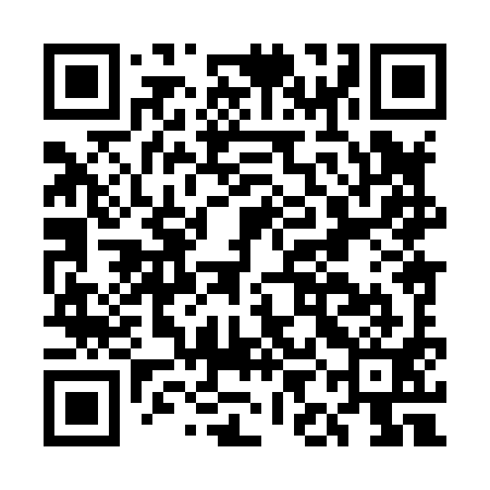 QR code for EIH891
