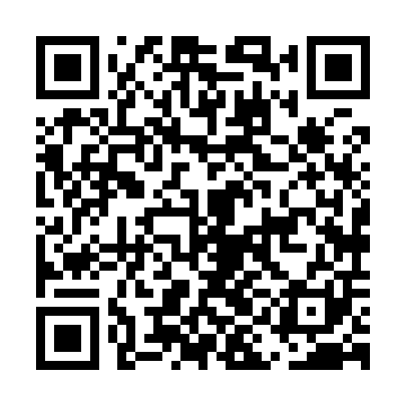 QR code for EIH901
