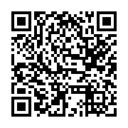 QR code for EIH982
