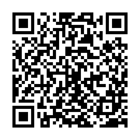 QR code for EII282