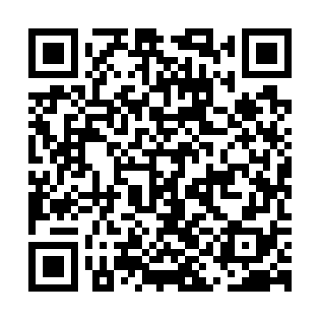 QR code for EII778
