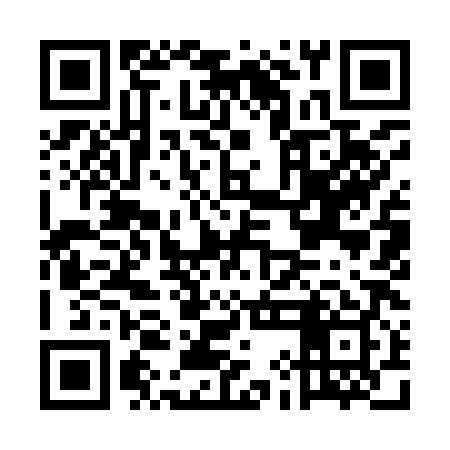 QR code for EII989