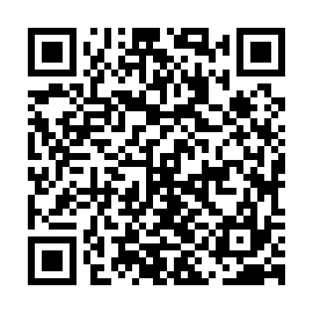 QR code for EIJ137