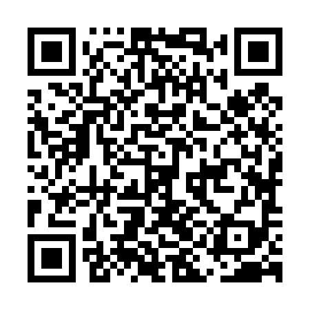QR code for EIJ499