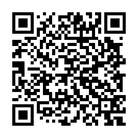 QR code for EIL072