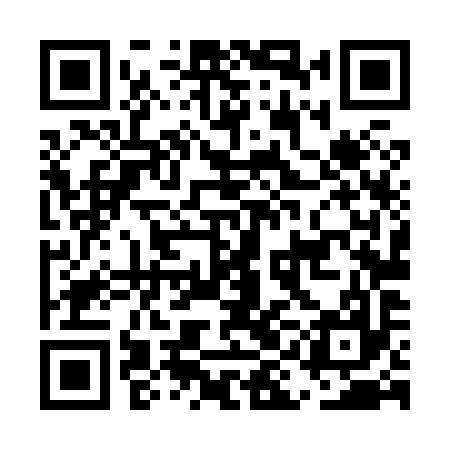 QR code for EIL897