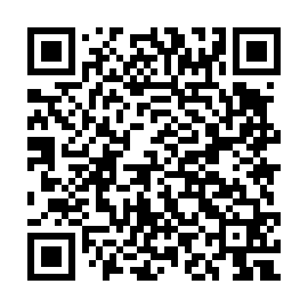 QR code for EIM460