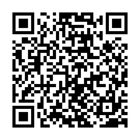 QR code for EIM837