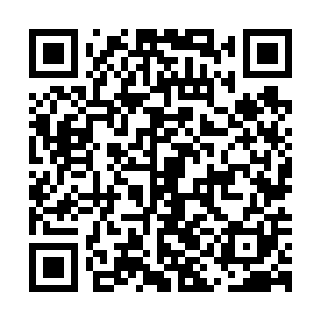 QR code for EIN601