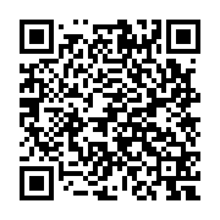 QR code for EIO160