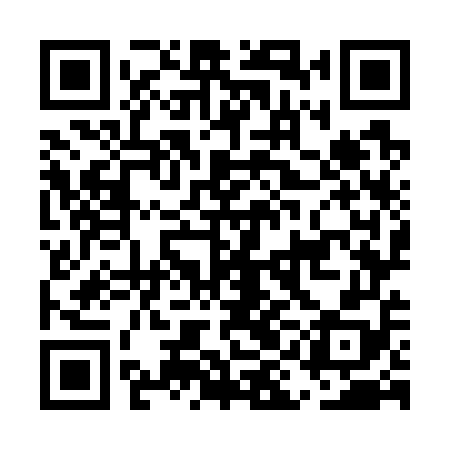 QR code for EIO758