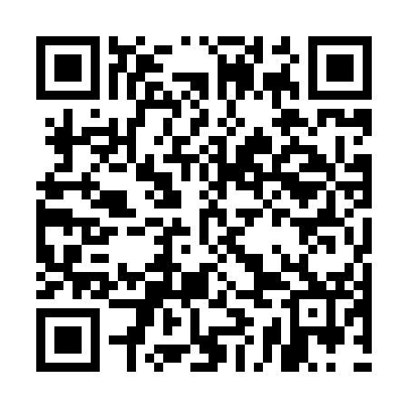 QR code for EIO852