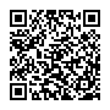 QR code for EIP064