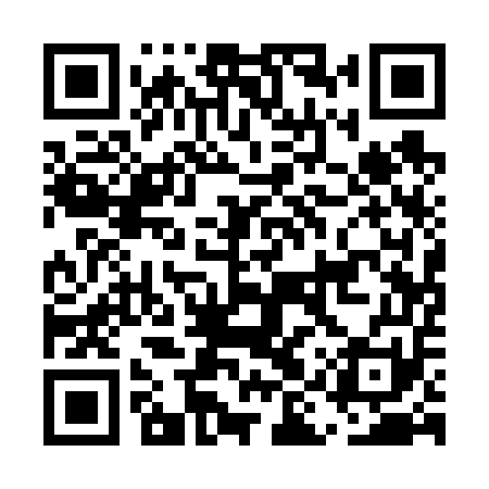 QR code for EIQ651