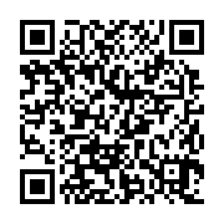QR code for EIR385