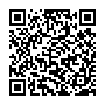QR code for EIS692