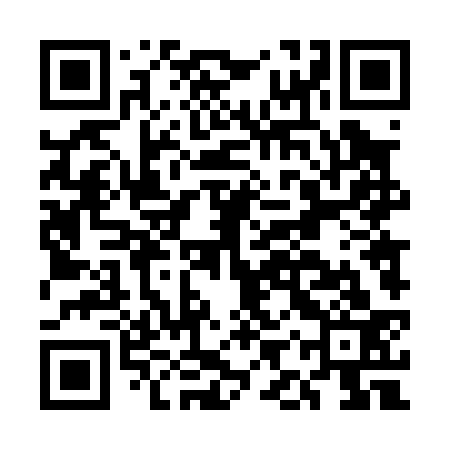 QR code for EIT033