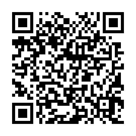 QR code for EIU706