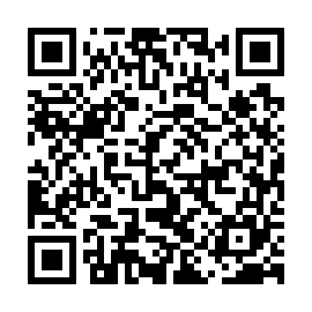 QR code for EIU765