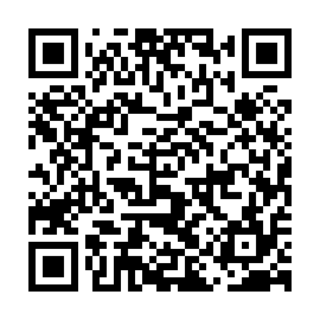 QR code for EIU814