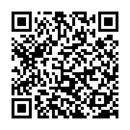 QR code for EIV529