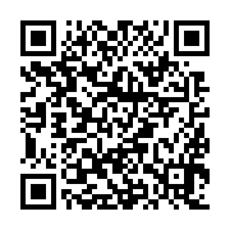QR code for EIV794