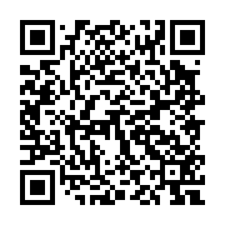 QR code for EIX053